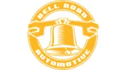 Bell Road Automotive