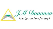 J M Donoven Designs In Fine Jewelry