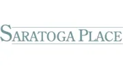 Saratoga Place