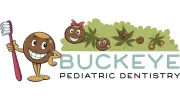 Buckeye Pediatric Dentistry