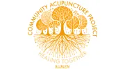 Community Acupuncture Project Of West Seattle