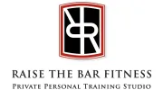 Raise the Bar Fitness