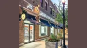 Sam's Fine Jewelry