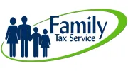 Family Tax Service