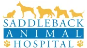 Saddleback Animal Hospital