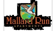 Mallard Run