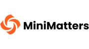 MiniMatters