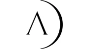 Anderson Design Studio