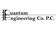 Quantum Engineering