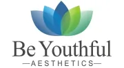 Be Youthful Aesthetics