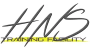 HNS Training Facility