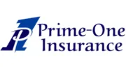 Prime-One Insurance