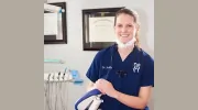 Remington Family Dentistry