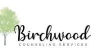 Birchwood Counseling Services