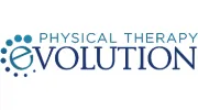Physical Therapy Evolution