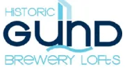 Gund Brewery Lofts