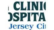 Animal Clinic & Hospital of Jersey City