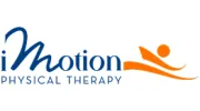 iMotion Physical Therapy