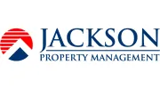 Jackson Property Management