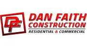 Dan Faith Construction