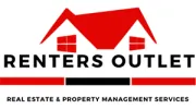 Renters Outlet