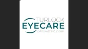 Turlock Eyecare