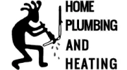 Home Plumbing & Heating