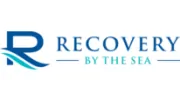 Recovery By the Sea