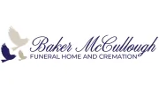 Baker McCullough