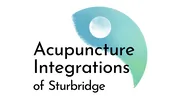 Acupuncture & Oriental