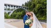 Stephanie Ford Photography