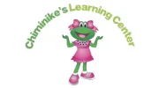 Stockton Learning Center