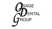 Osage Dental Group