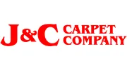 J & C Carpet