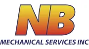 NB Mechanical Services