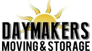 Daymakers Moving & Storage