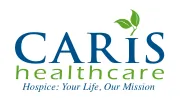 Caris Healthcare