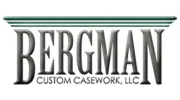 Bergman Custom Casework