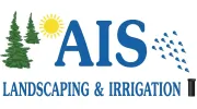 AIS Landscaping & Irrigation