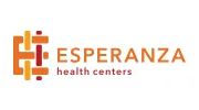 Esperanza Health Centers