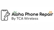 TCA Wireless