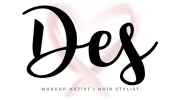 Des Makeup & Hair