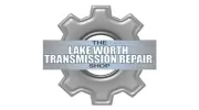 Lake Worth Transmission Repair