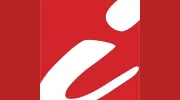 Imagemark Marketing & Advertising
