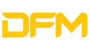 Digital Frontier Marketing