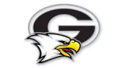 Gray Collegiate Academy