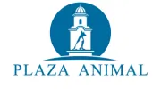 Plaza Animal Clinic