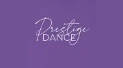 Prestige Dance Studio