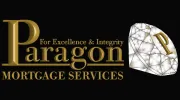 Paragon Mortgage Services