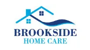 Brookside Home Care